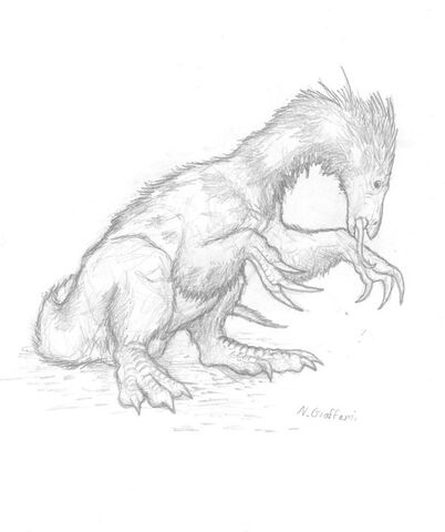 File:Nothronychus Grooming by Ashere.jpg