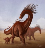 180px-Amargacharge!