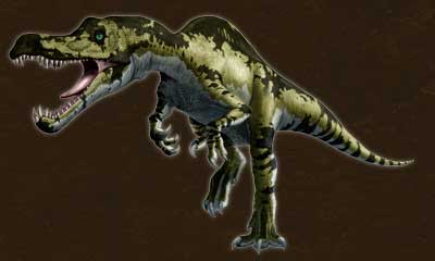 File:Dino 1.jpg
