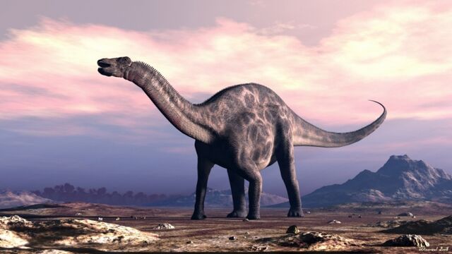 File:Dicraeosaurus.jpg