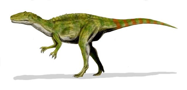 File:Fukuiraptor BW.jpg