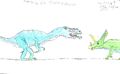 Thumbnail for version as of 02:21, December 10, 2011