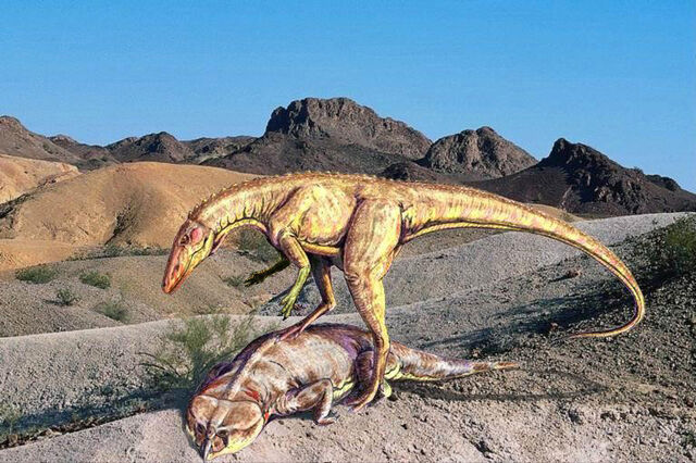 File:Staurikosaurus DB.jpg
