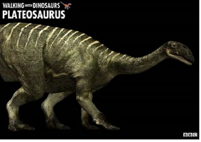 File:Plateosaurus.png