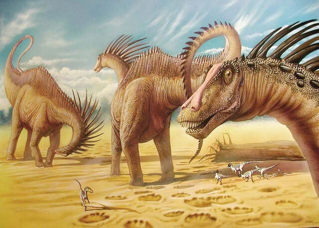 File:Amargasaurus 01.jpg