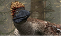 Thumbnail for version as of 22:40, December 10, 2011