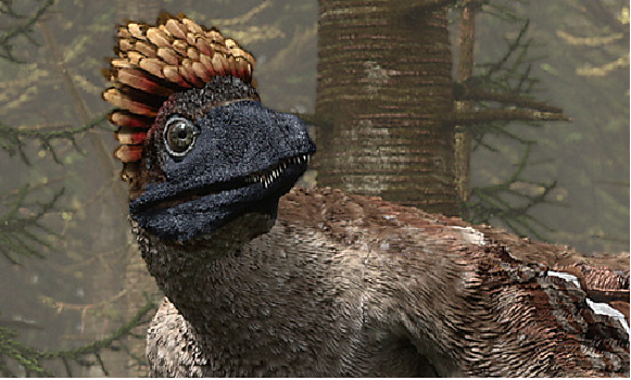 File:Microraptor.png