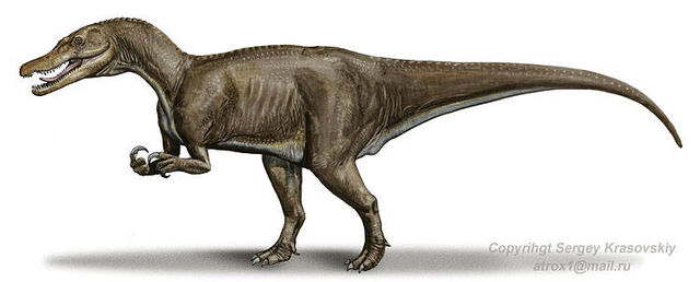 File:Baryonyx--walkeri-.jpg