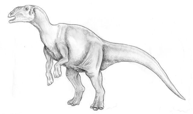 File:HADROSAURUS.jpg
