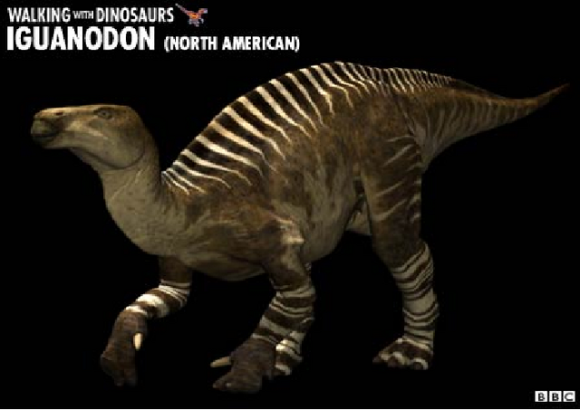 File:Iguanodon.png