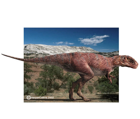 File:Alioramusq.jpg
