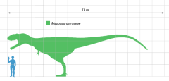 File:240px-Mapusaurus scale.png