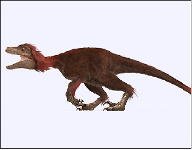 File:Pyroraptor.png