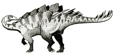 Regnosaurus-dinosaurier-info