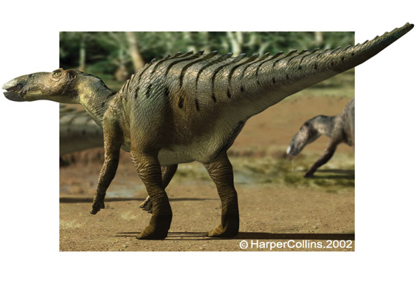 File:Anatotitan.jpg