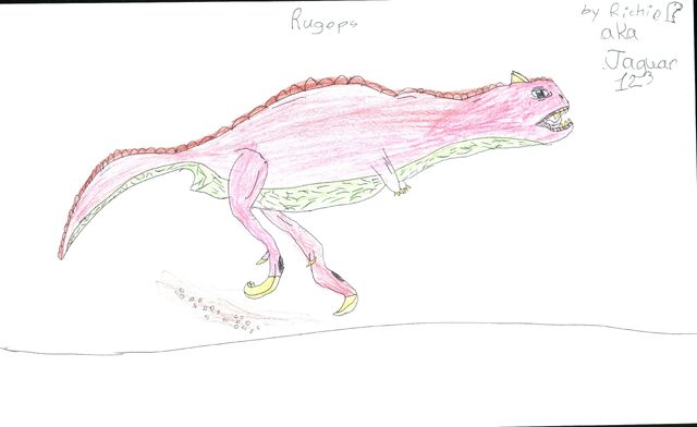 File:RUGOPS0001555.jpg