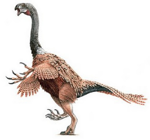 File:Nothronychus.png