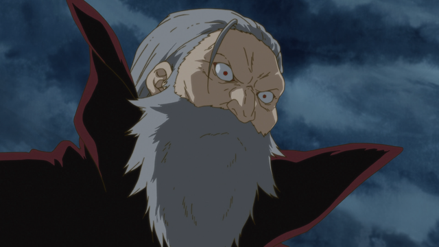 File:Tumblr ony75g0O0K1tr6wqbo1 1280.png