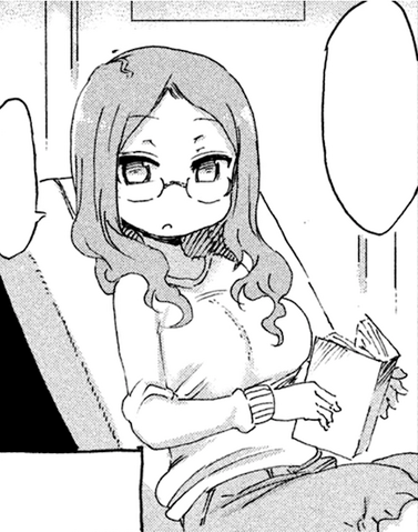 File:Mizuchi.png