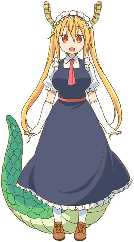 File:Tohru.png