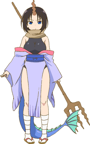 File:Elma.png