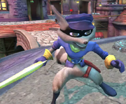Moderner Sly.png