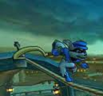 Sly Cooper2.png