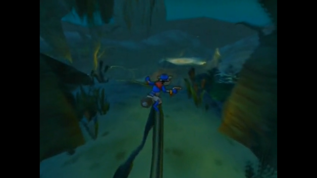 Datei:Railslide.png