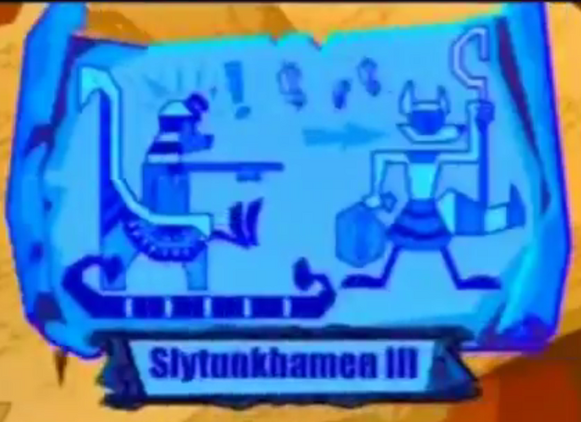 Datei:Slytunkhamen cooperIIIraccoon.png