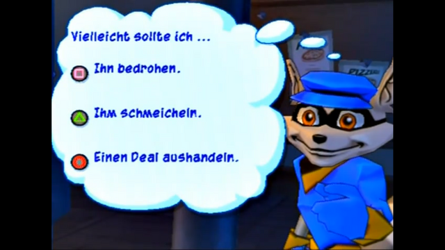 Datei:Polizeihauptquartier.png