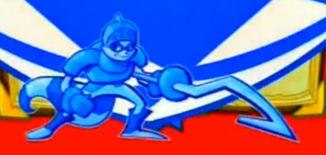 Datei:Galleth2.png