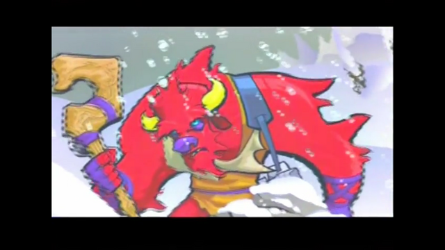 Datei:Teenager Jean Bison.png