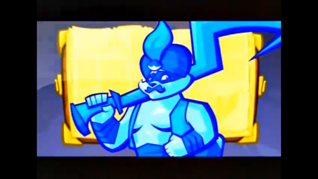 Datei:Salim3.png