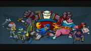 Gang 4.png