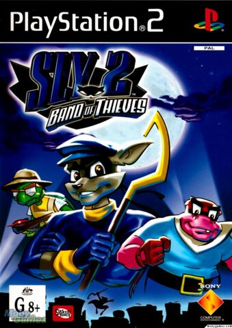 Datei:Sly2.jpg