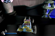 Penelope-rc-car3fahb