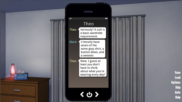 File:TheoText9.png