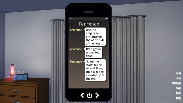 File:4.png
