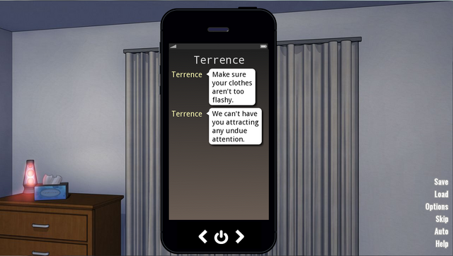 File:3.png