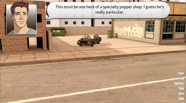 File:Clueless.png