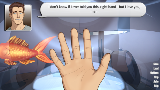 File:Mark'sHands.png