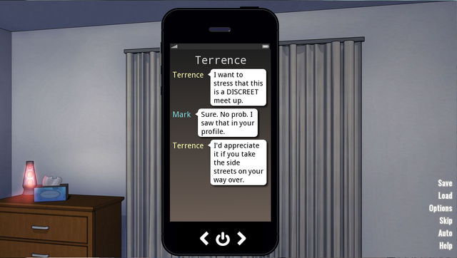 File:1.png