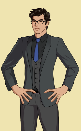 File:Theo.png
