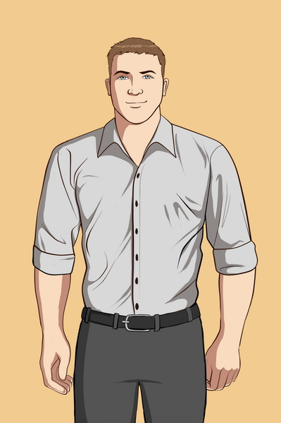 File:Tommy.png