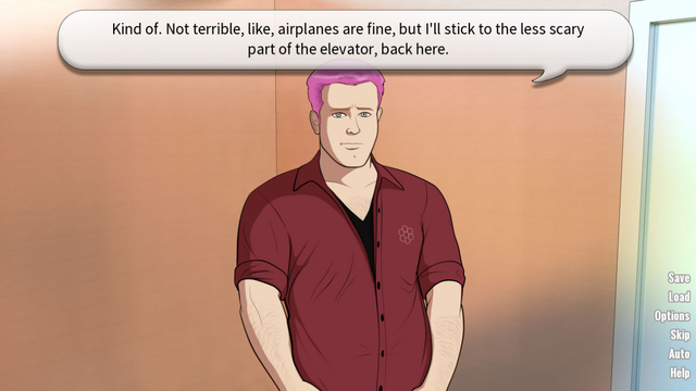 File:JakeScared.png