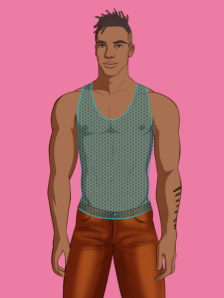 File:Pete.png