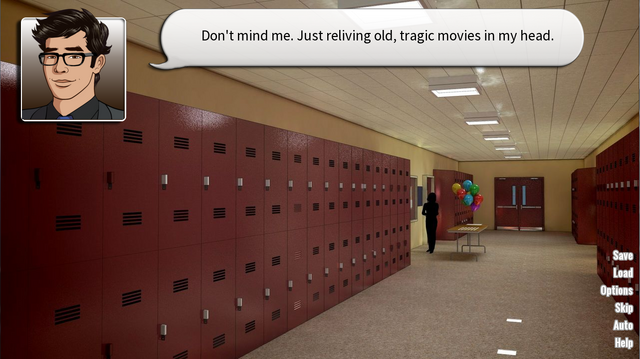 File:TheReminesce.png
