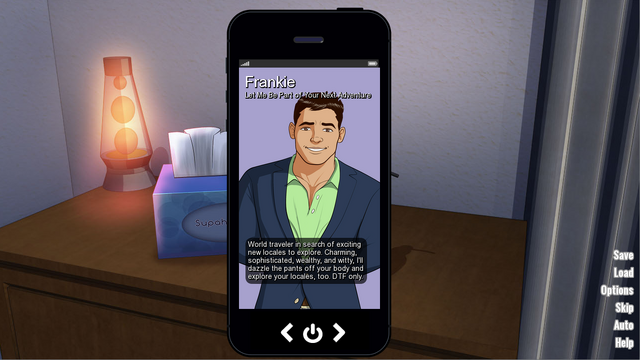 File:FrankieBro.png