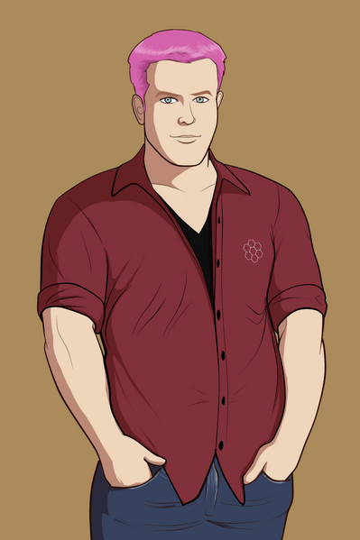 File:Jake.png