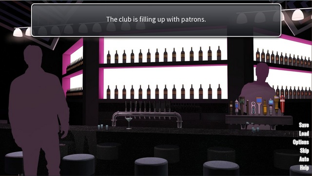 File:Thumper's.png